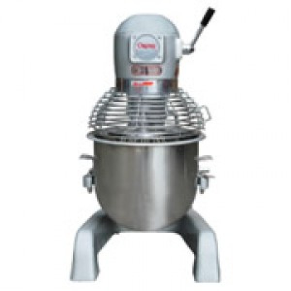 UNIVERSAL MIXER B-20HC